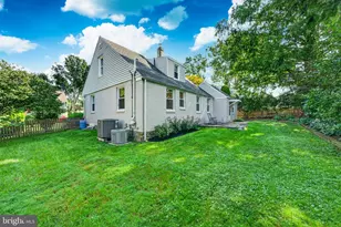 158 Scenic Rd, Springfield, PA 19064 - Photo 37