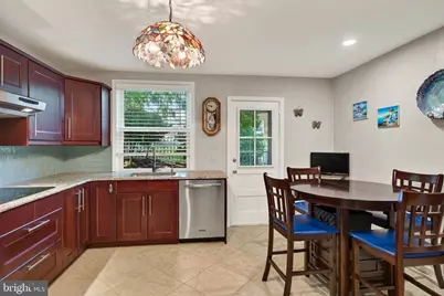 158 Scenic Road, Springfield, PA 19064 - Photo 13
