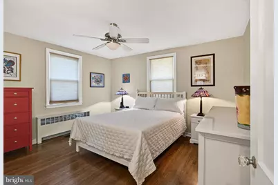 158 Scenic Road, Springfield, PA 19064 - Photo 15