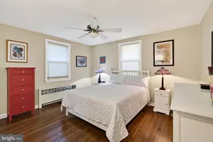 158 Scenic Rd, Springfield, PA 19064 - Photo 15