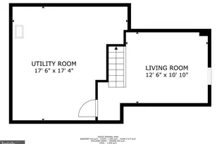 158 Scenic Rd, Springfield, PA 19064 - Photo 43