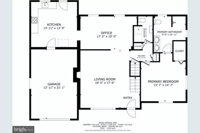 158 Scenic Road, Springfield, PA 19064 - Photo 51