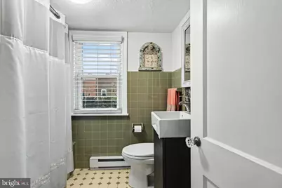 158 Scenic Road, Springfield, PA 19064 - Photo 33