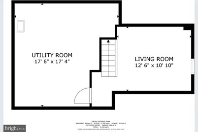 158 Scenic Road, Springfield, PA 19064 - Photo 53