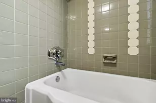 158 Scenic Rd, Springfield, PA 19064 - Photo 29