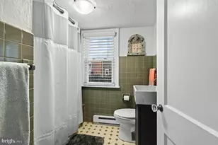 158 Scenic Rd, Springfield, PA 19064 - Photo 31