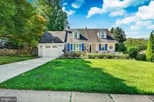 158 Scenic Rd, Springfield, PA 19064 - Photo 1