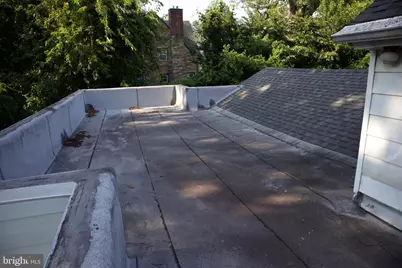 514 Beverly Boulevard, Upper Darby, PA 19082 - Photo 19