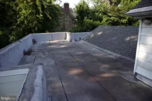 514 Beverly Blvd, Upper Darby, PA 19082 - Photo 19