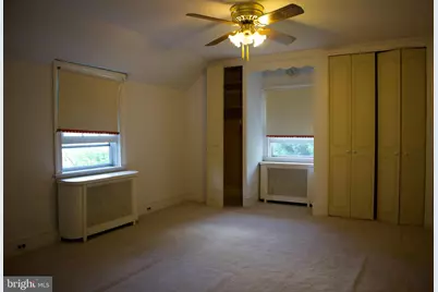 514 Beverly Boulevard, Upper Darby, PA 19082 - Photo 21