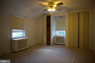 514 Beverly Blvd, Upper Darby, PA 19082 - Photo 21