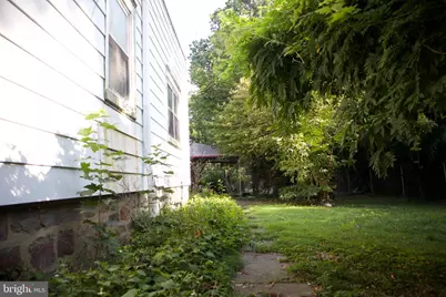514 Beverly Boulevard, Upper Darby, PA 19082 - Photo 27