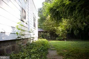 514 Beverly Blvd, Upper Darby, PA 19082 - Photo 27