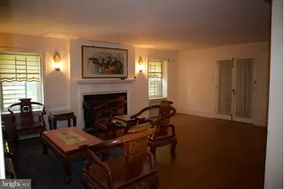 514 Beverly Boulevard, Upper Darby, PA 19082 - Photo 5