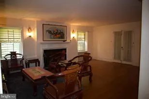 514 Beverly Blvd, Upper Darby, PA 19082 - Photo 5