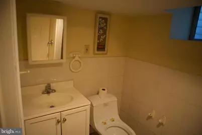 514 Beverly Boulevard, Upper Darby, PA 19082 - Photo 17