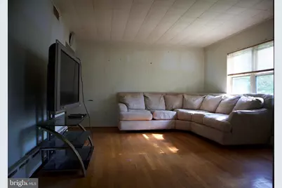 514 Beverly Boulevard, Upper Darby, PA 19082 - Photo 13
