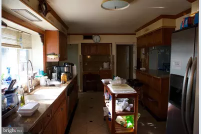 514 Beverly Boulevard, Upper Darby, PA 19082 - Photo 11