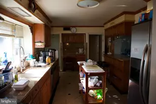 514 Beverly Blvd, Upper Darby, PA 19082 - Photo 11