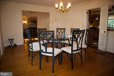 514 Beverly Boulevard, Upper Darby, PA 19082 - Photo 7
