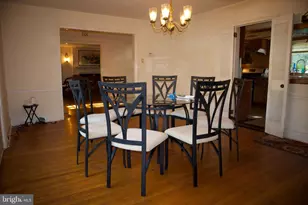 514 Beverly Blvd, Upper Darby, PA 19082 - Photo 7