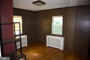 514 Beverly Blvd, Upper Darby, PA 19082 - Photo 15