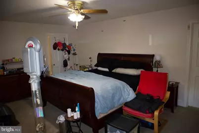 514 Beverly Boulevard, Upper Darby, PA 19082 - Photo 23