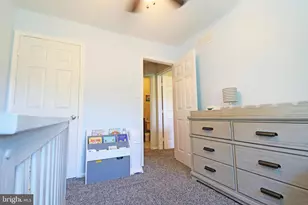 7 Old Pennell Rd, Media, PA 19063 - Photo 27