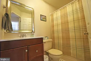 7 Old Pennell Rd, Media, PA 19063 - Photo 29