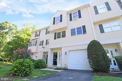 7 Old Pennell Road, Media, PA 19063 - Photo 1