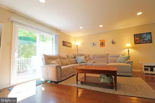 7 Old Pennell Rd, Media, PA 19063 - Photo 3
