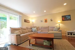 7 Old Pennell Rd, Media, PA 19063 - Photo 7
