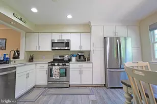7 Old Pennell Rd, Media, PA 19063 - Photo 23