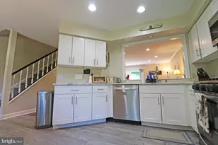 7 Old Pennell Rd, Media, PA 19063 - Photo 21