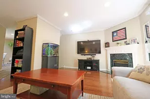 7 Old Pennell Rd, Media, PA 19063 - Photo 13
