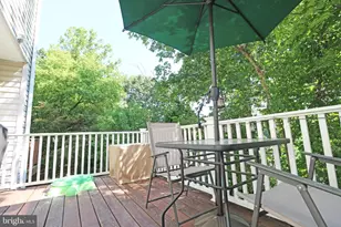7 Old Pennell Rd, Media, PA 19063 - Photo 11