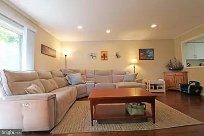 7 Old Pennell Road, Media, PA 19063 - Photo 7