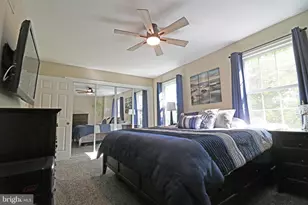 7 Old Pennell Rd, Media, PA 19063 - Photo 31