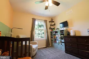 7 Old Pennell Rd, Media, PA 19063 - Photo 25