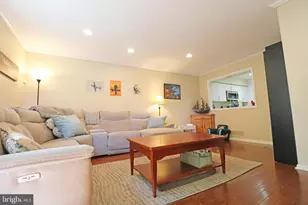 7 Old Pennell Rd, Media, PA 19063 - Photo 9