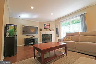 7 Old Pennell Rd, Media, PA 19063 - Photo 5