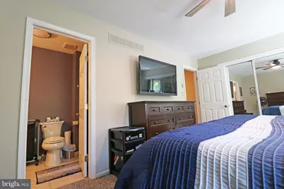 7 Old Pennell Road, Media, PA 19063 - Photo 19