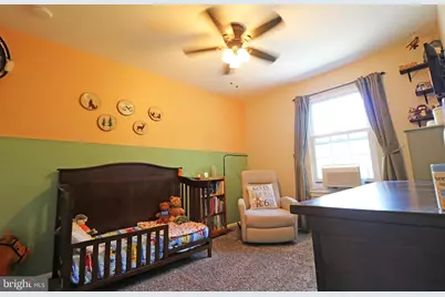 7 Old Pennell Road, Media, PA 19063 - Photo 15
