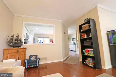 7 Old Pennell Road, Media, PA 19063 - Photo 9