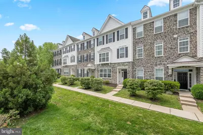 115 Jackdaw Alley, Media, PA 19063 - Photo 35