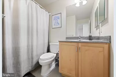 115 Jackdaw Alley, Media, PA 19063 - Photo 33