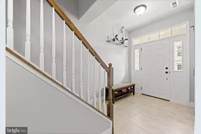115 Jackdaw Alley, Media, PA 19063 - Photo 3