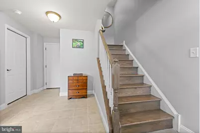 115 Jackdaw Alley, Media, PA 19063 - Photo 5