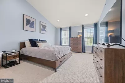 115 Jackdaw Alley, Media, PA 19063 - Photo 27
