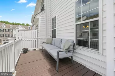 115 Jackdaw Alley, Media, PA 19063 - Photo 23
